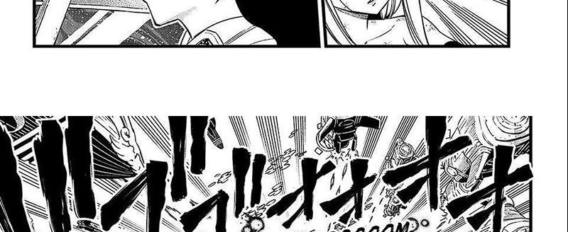 Eden's Zero Chapter 285 Gambar 47