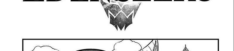 Eden's Zero Chapter 285 Gambar 5