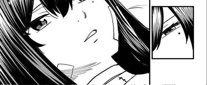 Eden's Zero Chapter 285 Gambar 57