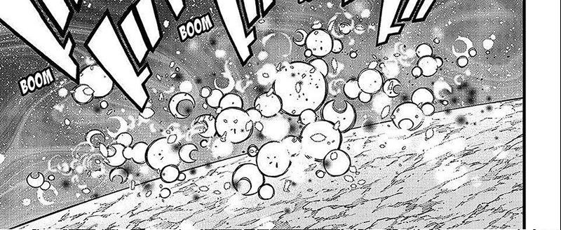 Eden's Zero Chapter 285 Gambar 64