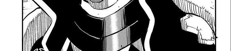 Eden's Zero Chapter 285 Gambar 8