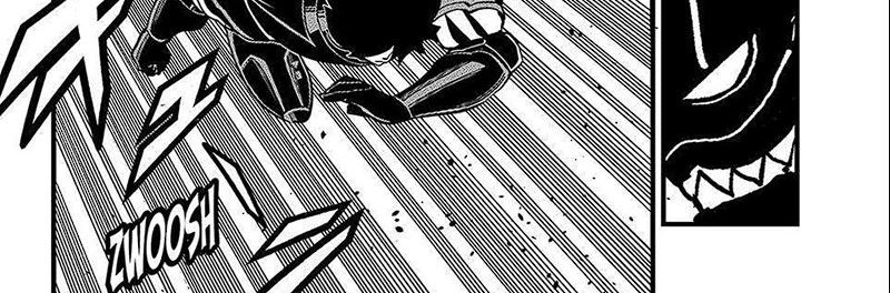 Eden's Zero Chapter 284 Gambar 49