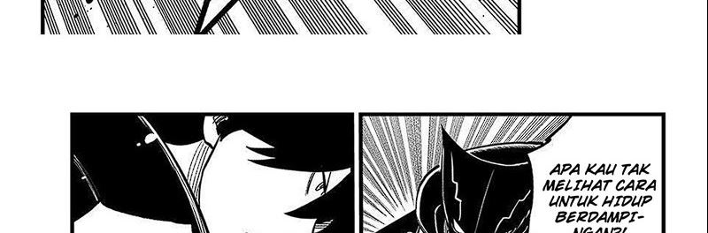 Eden's Zero Chapter 284 Gambar 50