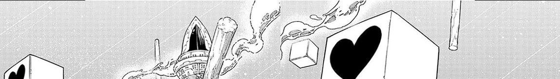 Eden's Zero Chapter 284 Gambar 6