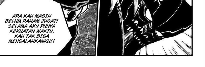 Eden's Zero Chapter 284 Gambar 62