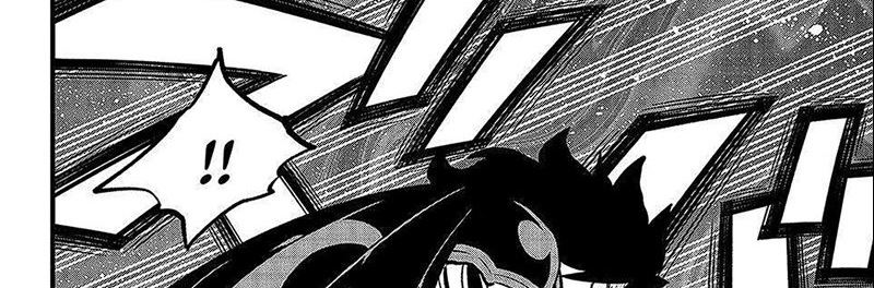 Eden's Zero Chapter 284 Gambar 72