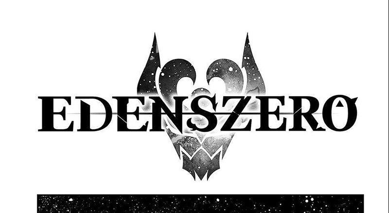 Baca Eden's Zero Chapter 283 Gambar 2