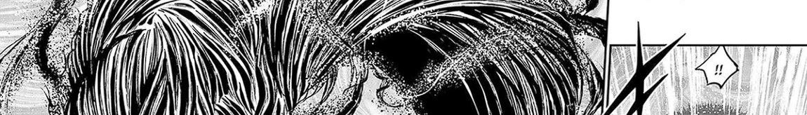 Eden's Zero Chapter 283 Gambar 36