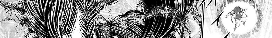 Eden's Zero Chapter 283 Gambar 37