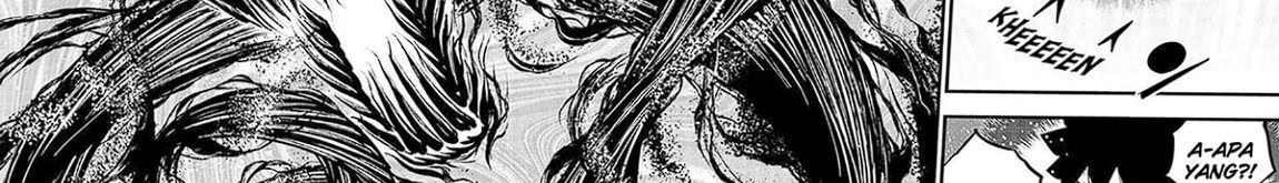 Eden's Zero Chapter 283 Gambar 38