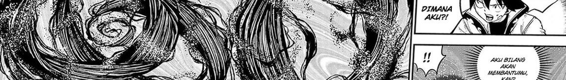 Eden's Zero Chapter 283 Gambar 39