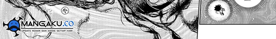 Eden's Zero Chapter 283 Gambar 40