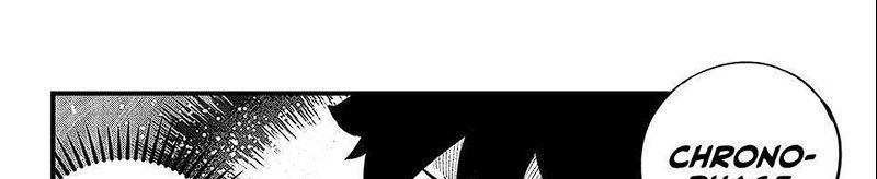 Eden's Zero Chapter 283 Gambar 41