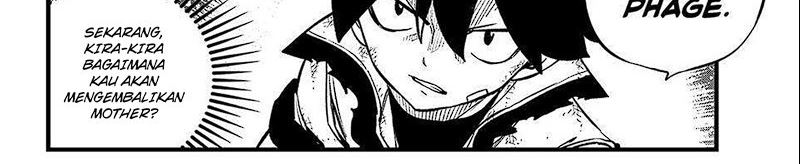 Eden's Zero Chapter 283 Gambar 42