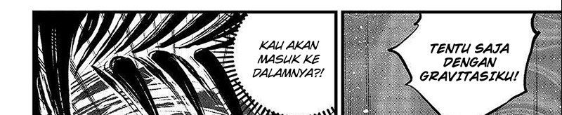 Eden's Zero Chapter 283 Gambar 43