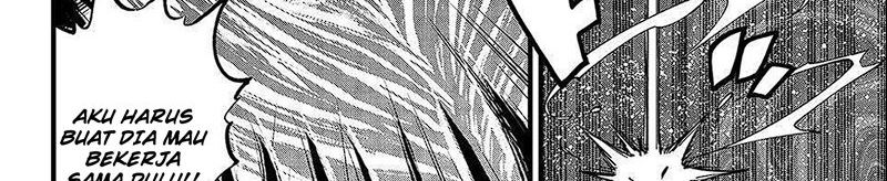 Eden's Zero Chapter 283 Gambar 46