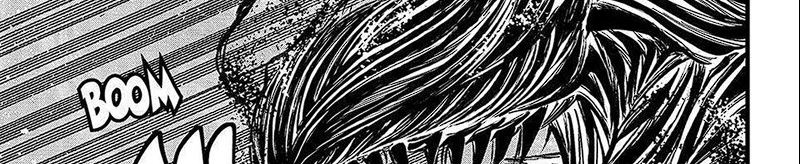 Eden's Zero Chapter 283 Gambar 48