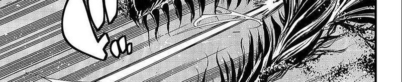 Eden's Zero Chapter 283 Gambar 49