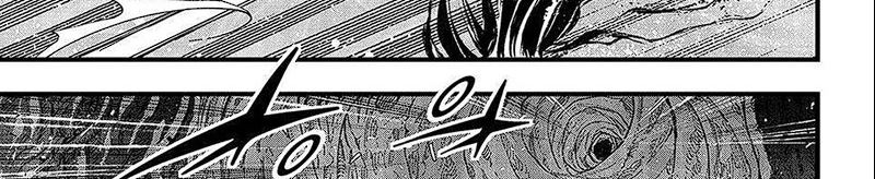 Eden's Zero Chapter 283 Gambar 50