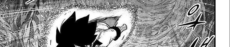 Eden's Zero Chapter 283 Gambar 51