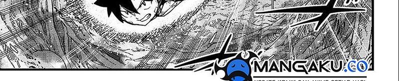 Eden's Zero Chapter 283 Gambar 52