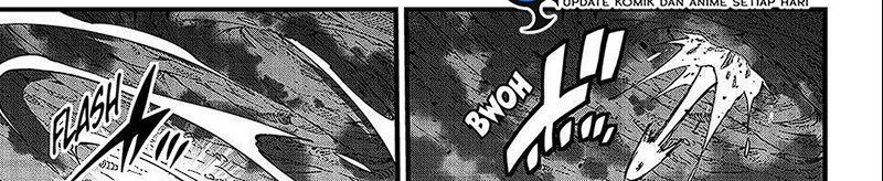 Eden's Zero Chapter 283 Gambar 53