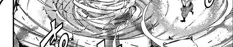 Eden's Zero Chapter 283 Gambar 57