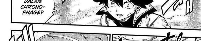 Eden's Zero Chapter 283 Gambar 59