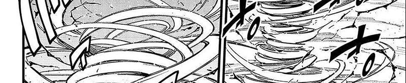 Eden's Zero Chapter 283 Gambar 60