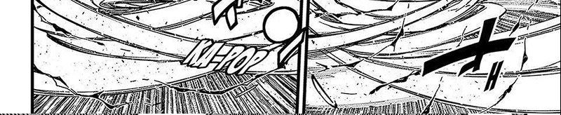 Eden's Zero Chapter 283 Gambar 61