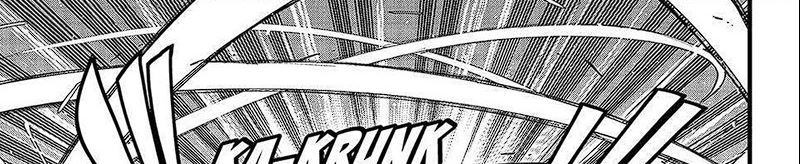 Eden's Zero Chapter 283 Gambar 62