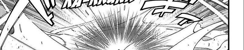 Eden's Zero Chapter 283 Gambar 63