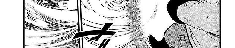Eden's Zero Chapter 283 Gambar 67