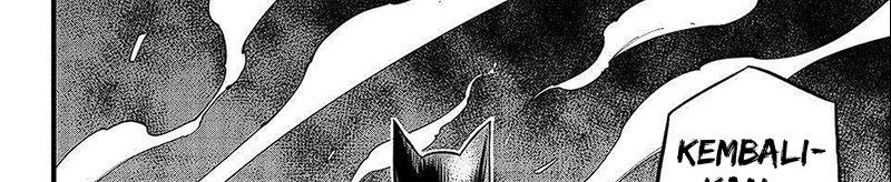 Eden's Zero Chapter 283 Gambar 69