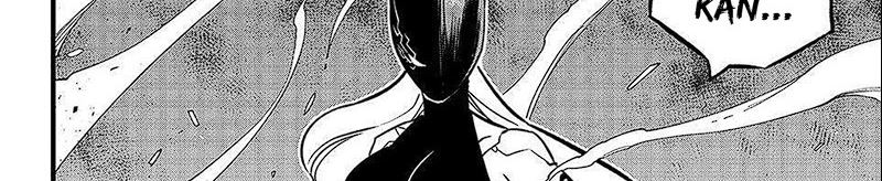 Eden's Zero Chapter 283 Gambar 70