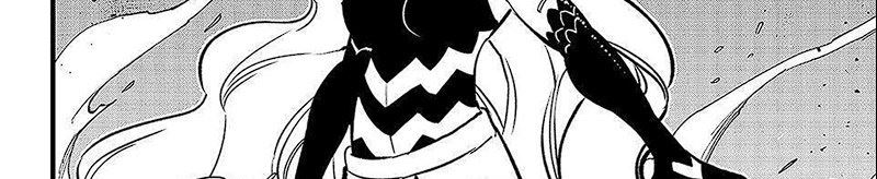 Eden's Zero Chapter 283 Gambar 71