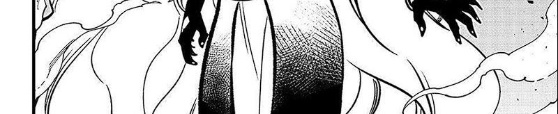 Eden's Zero Chapter 283 Gambar 72