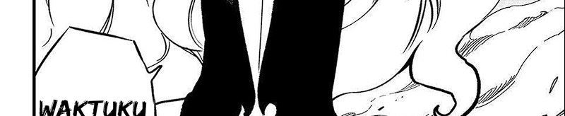Eden's Zero Chapter 283 Gambar 73