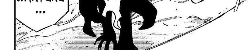 Eden's Zero Chapter 283 Gambar 74