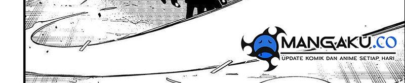 Eden's Zero Chapter 283 Gambar 75