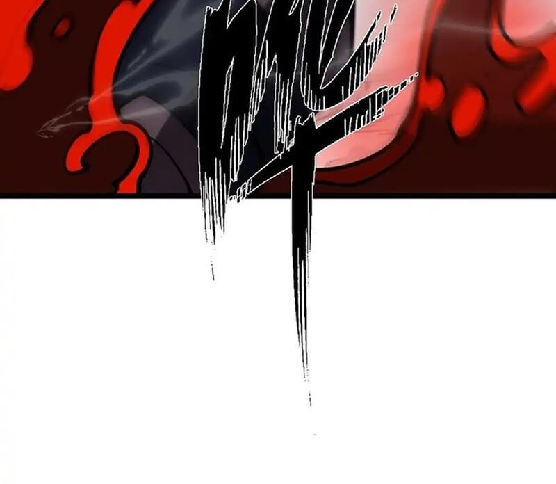 I Became The King by Scavenging Chapter 18 Gambar 47