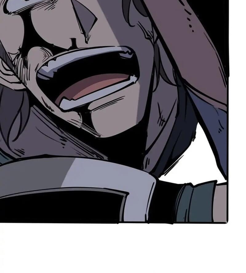 I Became The King by Scavenging Chapter 18 Gambar 8