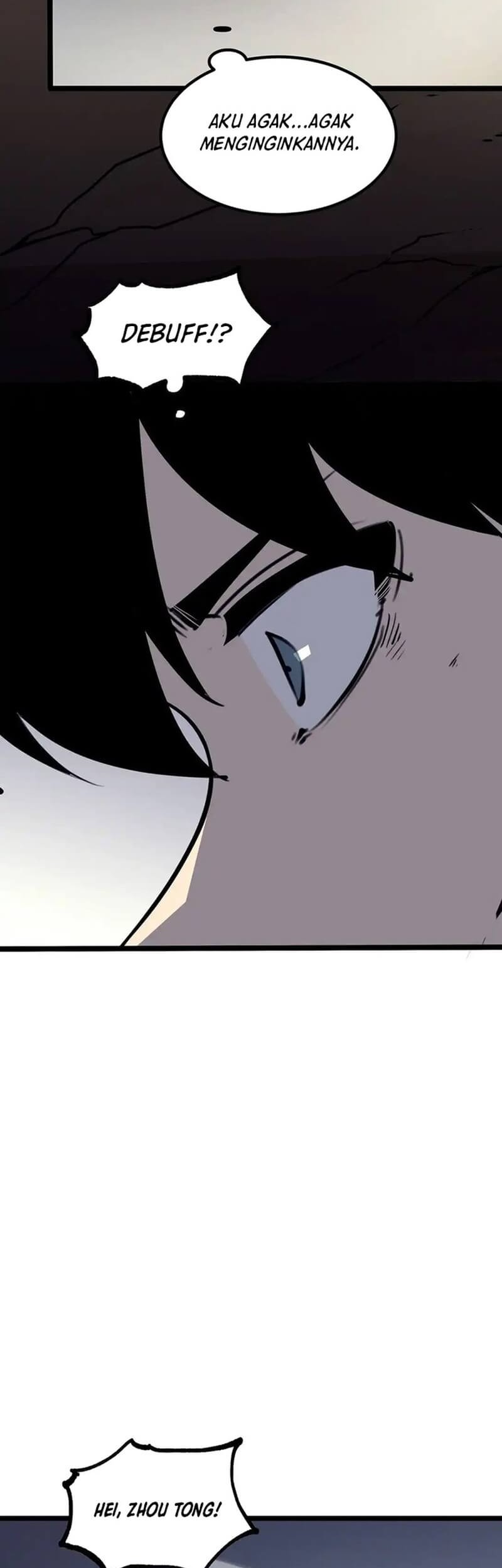 I Became The King by Scavenging Chapter 18 Gambar 23