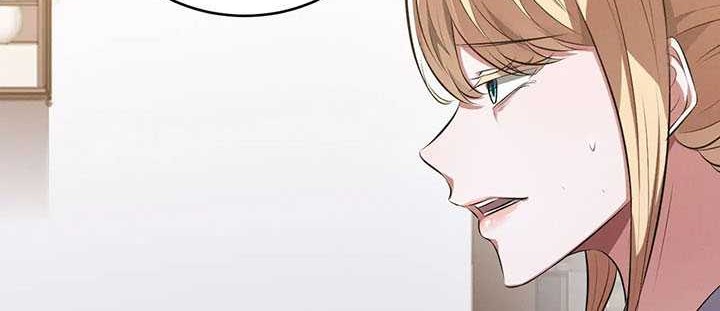 Please Stop Summoning Me! Chapter 66 Gambar 39