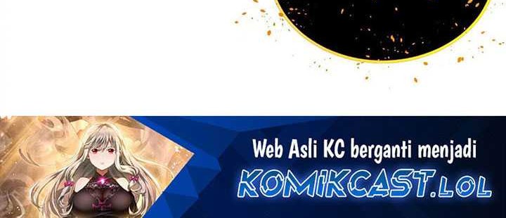 Please Stop Summoning Me! Chapter 66 Gambar 41