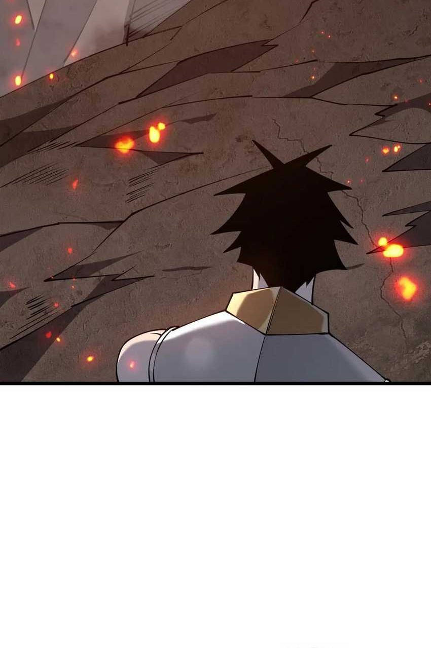 I Became The Game’s Biggest Villain Chapter 32 Gambar 44