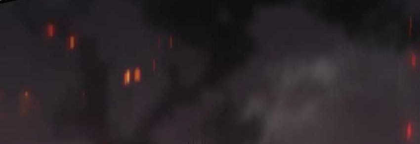 I Became The Game’s Biggest Villain Chapter 32 Gambar 50