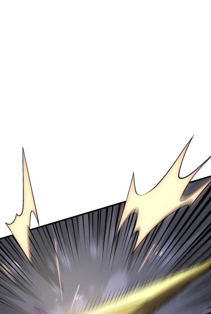 I Became The Game’s Biggest Villain Chapter 31 Gambar 21