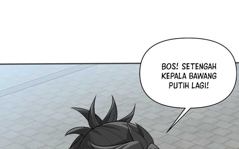After Ten Years of Chopping Wood, Immortals Begged To Become My Disciples Chapter 84 Gambar 23