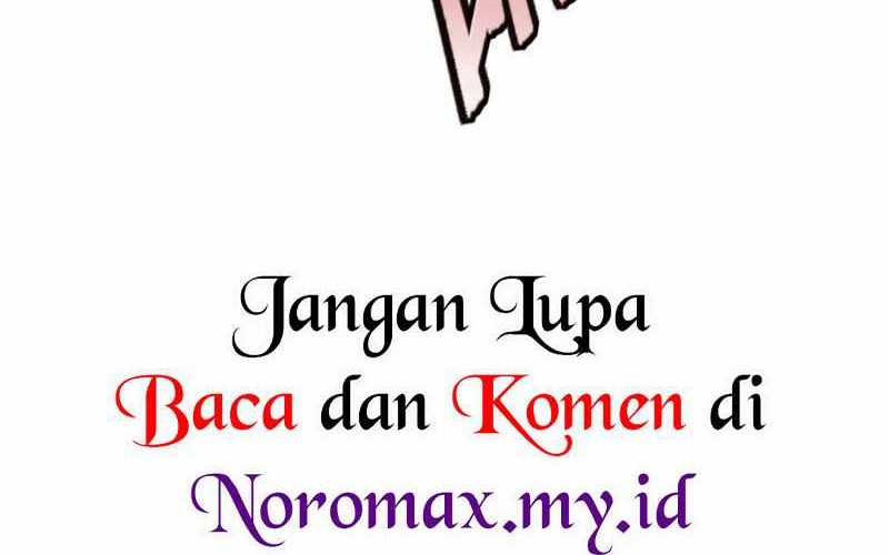 After Ten Years of Chopping Wood, Immortals Begged To Become My Disciples Chapter 84 Gambar 27